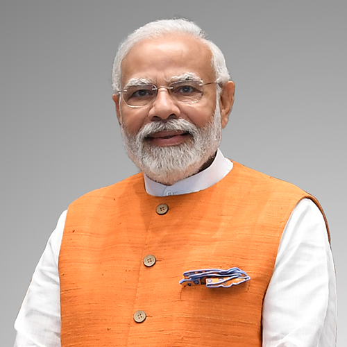 Prime Minister