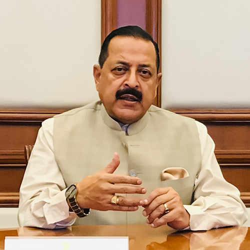 Vice President